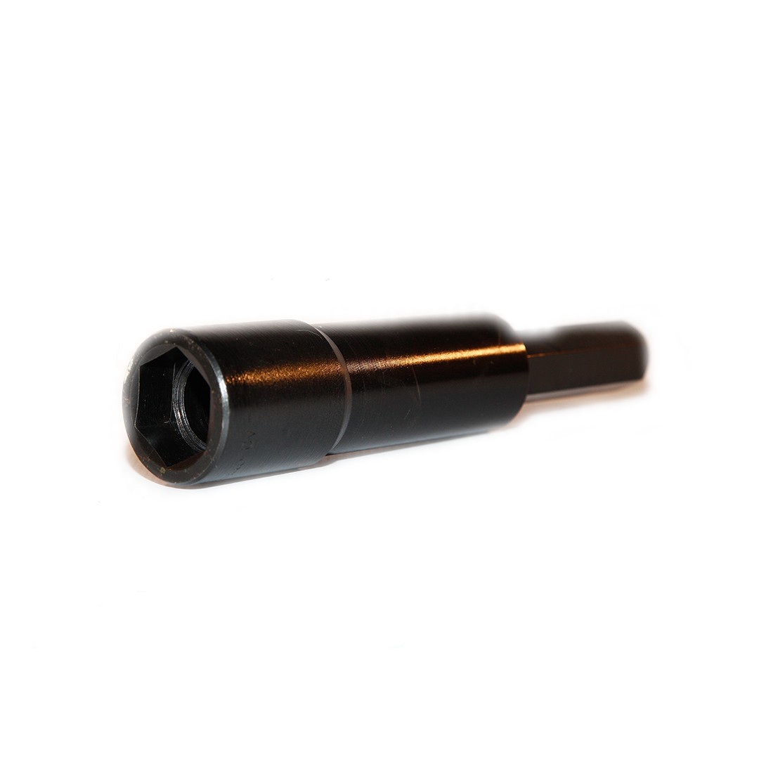 Spinning Adaptor 2.jpg